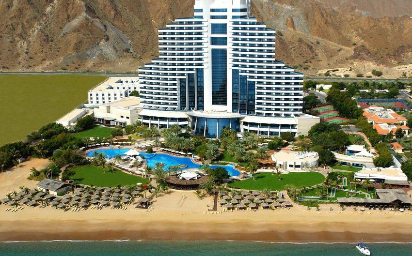 10 Le Meridien Al Aqah Beach Resort & Spa.jpg