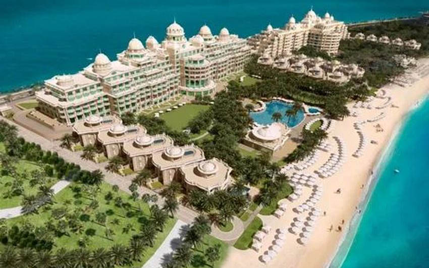 51 Raffles The Palm Dubai.jpg