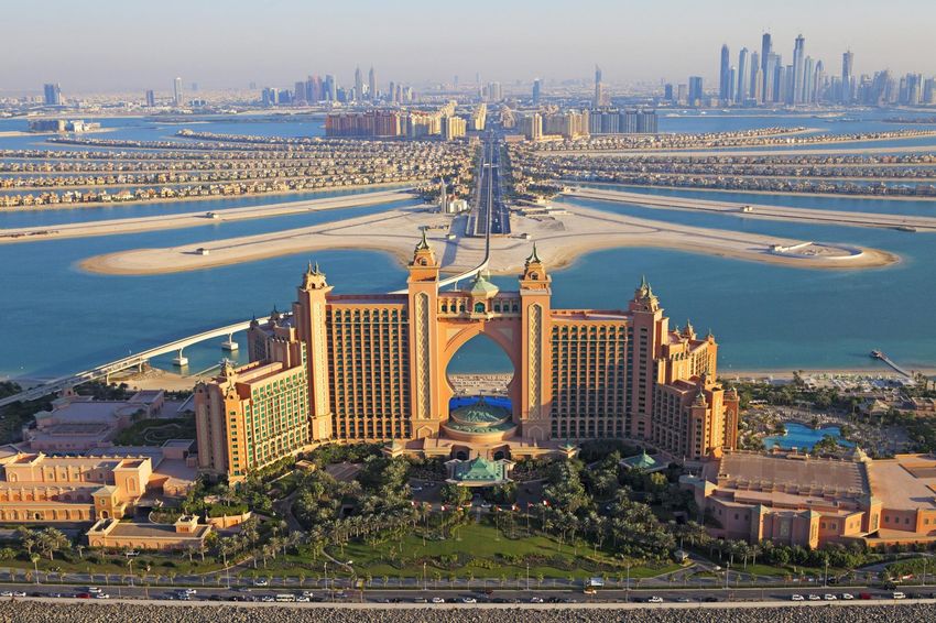 3 Atlantis The Palm Hotel.jpg