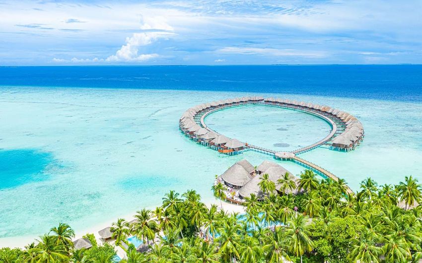 5-11 Sun Siyam Vilu Reef.jpg