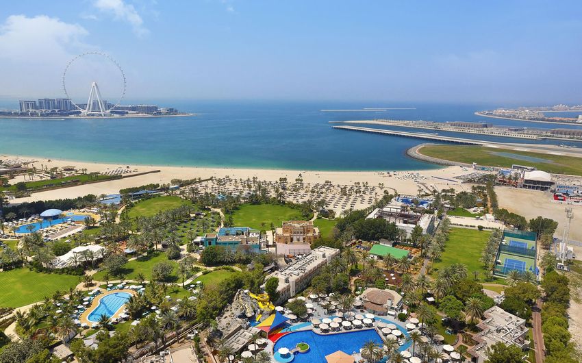 3-4 Habtoor Grand Beach Resort & Spa Autograph Collection 5.jpg 3-4 Habtoor Grand Beach Resort & Spa Autograph Collection 5.jpg