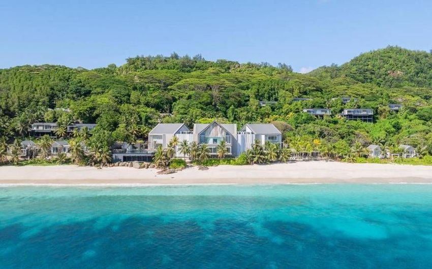 3-3 Banyan Tree Seychelles 5.jpg 3-3 Banyan Tree Seychelles 5.jpg