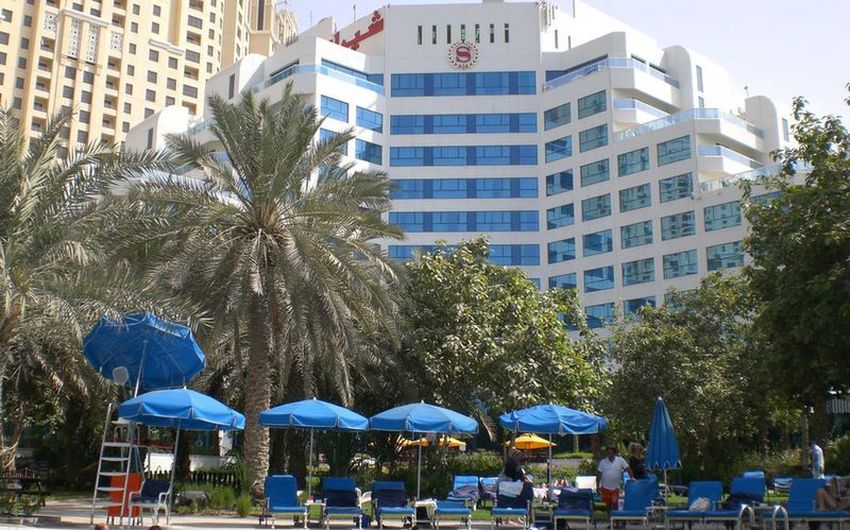2-17 Sheraton Jumeirah Beach Resort 5.jpg