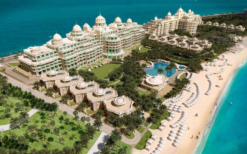 2-13 Raffles The Palm Dubai 5 Ex Emerald Kempinski.jpg