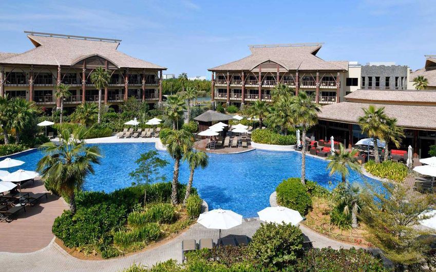 6-13 Lapita Dubai Parks and Resorts Autograph Collection 5.jpg 6-13 Lapita Dubai Parks and Resorts Autograph Collection 5.jpg