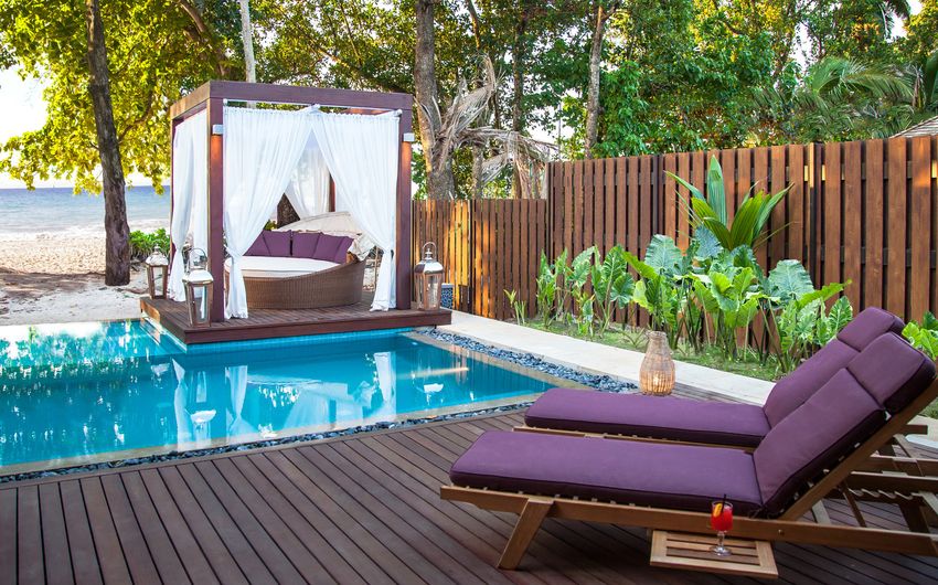 15 The H Resort Beau Vallon Beach.jpg