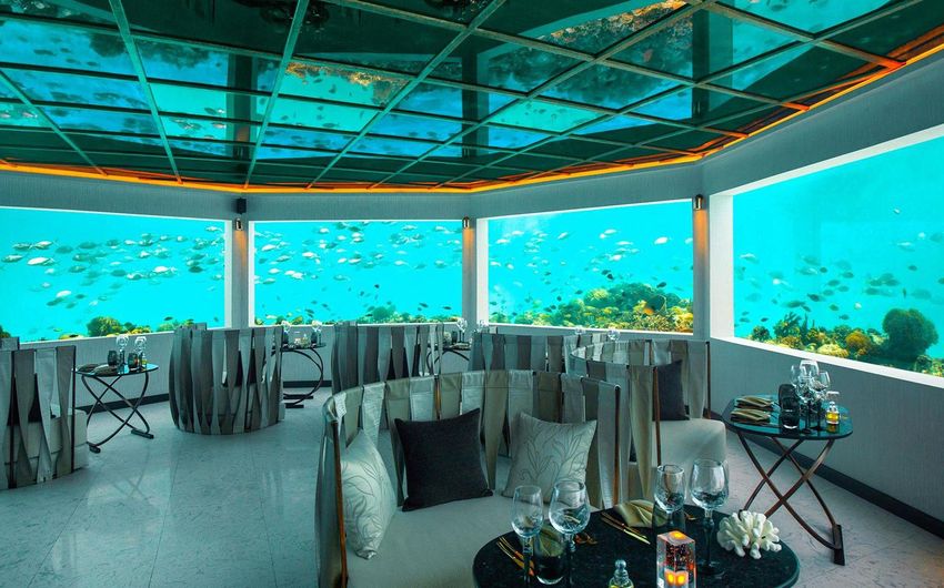 1-7 Подводный ресторан Ozen Life Maadhoo.jpg
