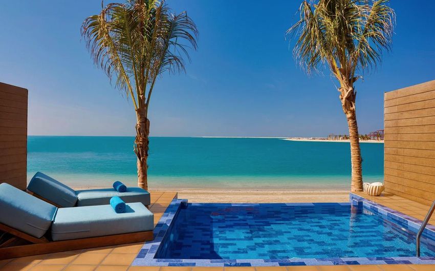 15Anantara World Islands Dubai Resort 5.jpg