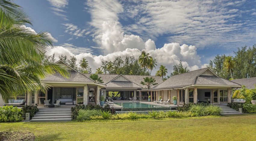 3 Four Seasons Resort Seychelles at Desroches.jpg