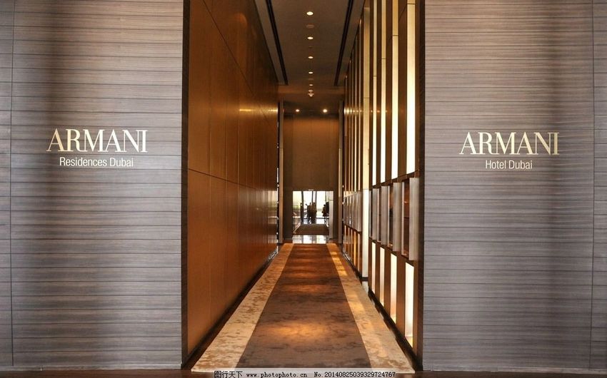 4-13 Armani Hotel Dubai.jpg