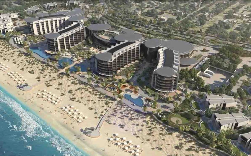 52Jumeirah at Saadiyat Island Resort.jpg