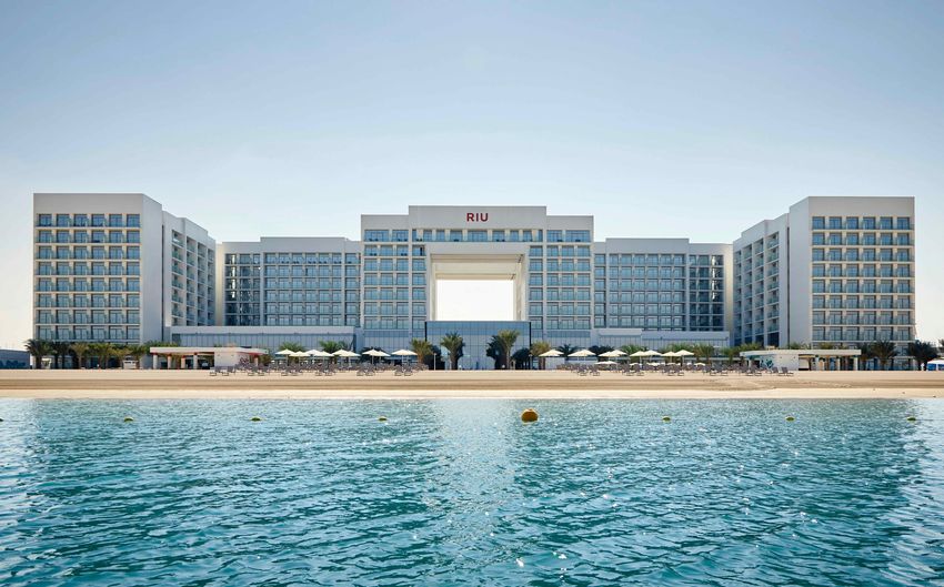 31 Riu Dubai.jpg