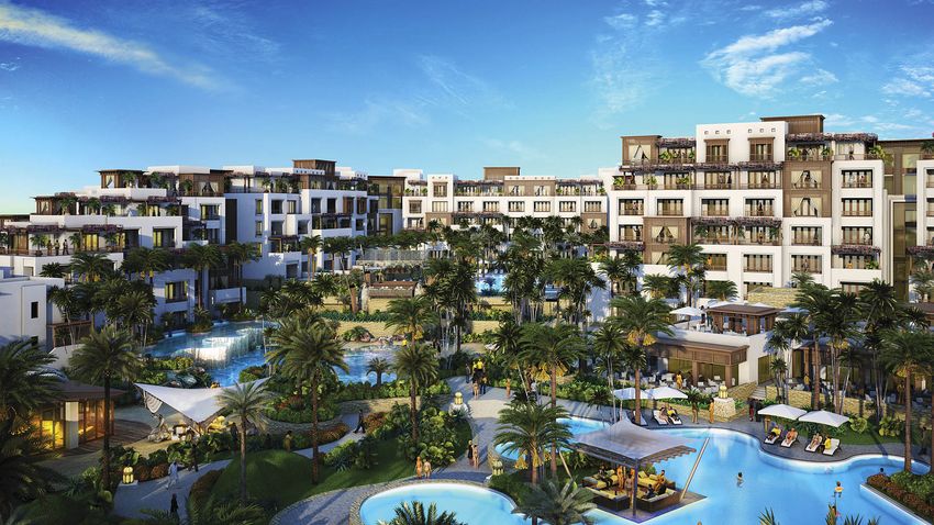 6 Jumeirah Al Naseem Madinat.jpg