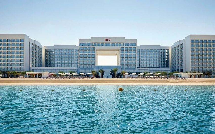 4-7 Riu Dubai 4.jpg