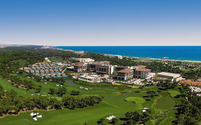 1-10 Regnum Carya Golf & Spa Resort.jpg
