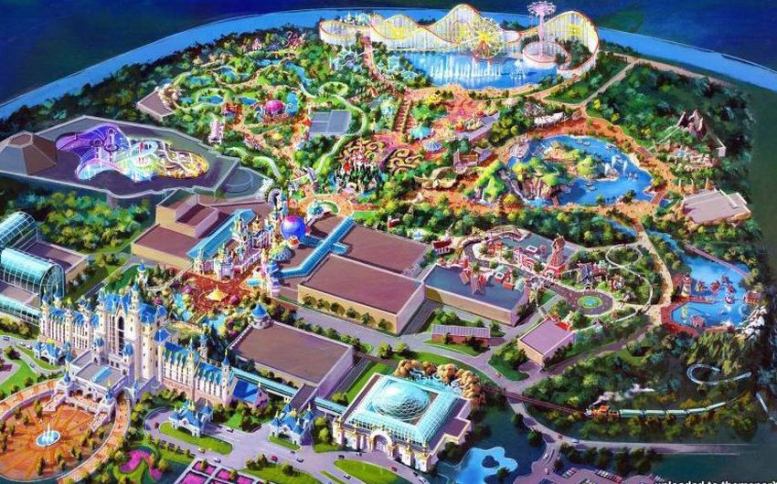 2 Dubai Parks and Resorts.jpg