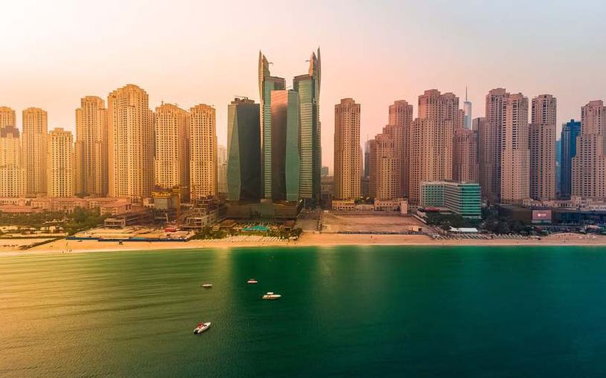 13 Rixos Premium Dubai.jpg