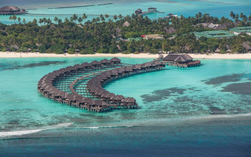 3-13 The Sun Siyam Iru Fushi 5.jpg