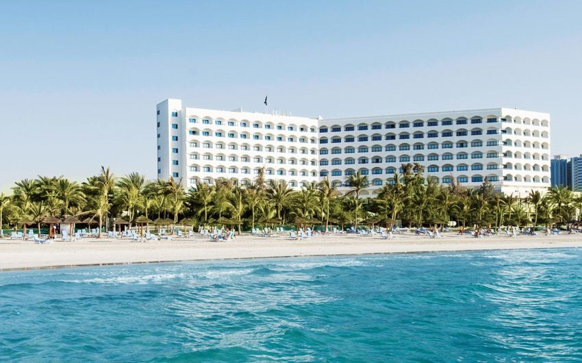 6-9 Ajman Hotel ex Kempinski Ajman.jpg 6-9 Ajman Hotel ex Kempinski Ajman.jpg