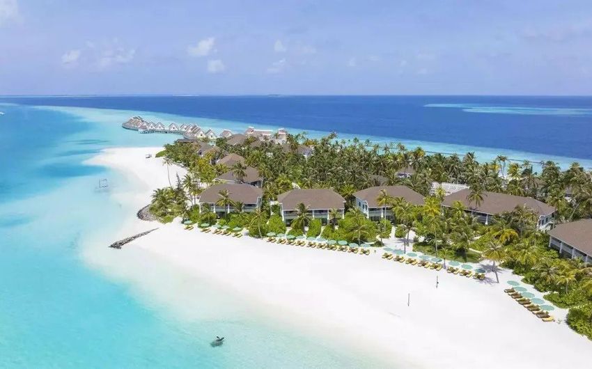 2-9 SAii Lagoon Maldives.jpg 2-9 SAii Lagoon Maldives.jpg