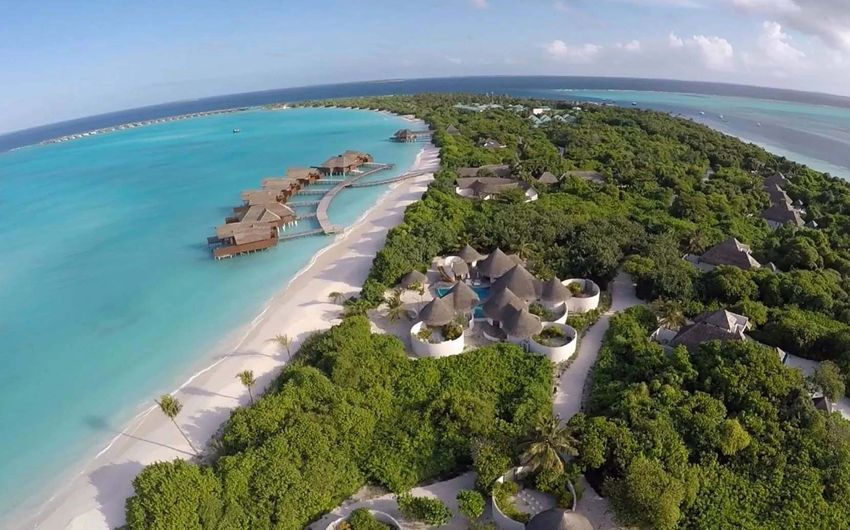 5-5 Hideaway Beach Resort & Spa.jpg