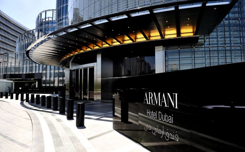 9-13 Armani Hotel Dubai 5.jpg 9-13 Armani Hotel Dubai 5.jpg