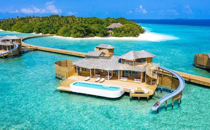 7-5 Soneva Fushi Resort & Spa 5.jpg