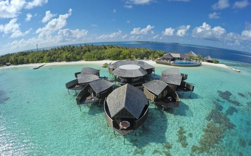 1-12 Lily Beach Resort & Spa Maldives 5.jpg