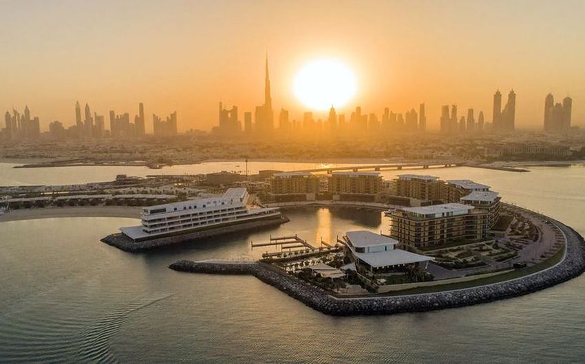 3-8 Bulgari Hotel & Resorts Dubai 5.jpg