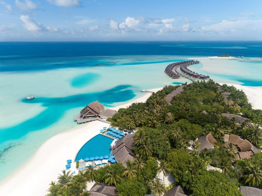 4Anantara Dhigu Maldives Resort 5.jpg