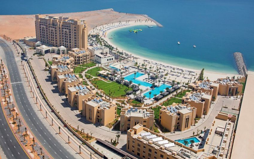 4 DoubleTree by Hilton Resort & Spa Marjan Island.jpg