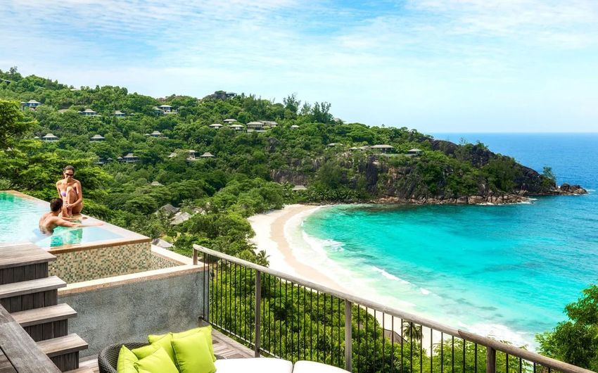 7-11 Four Seasons Resort Seychelles 5.jpg