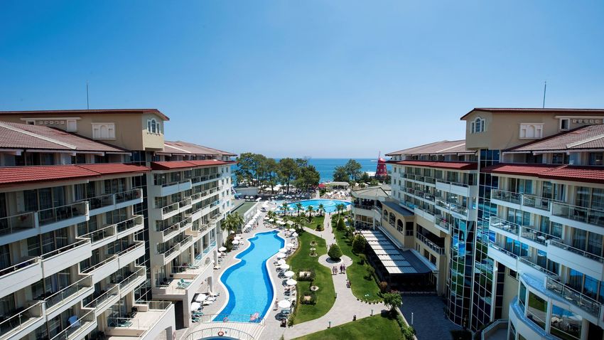 8-1 Kemer Barut Collection.jpg