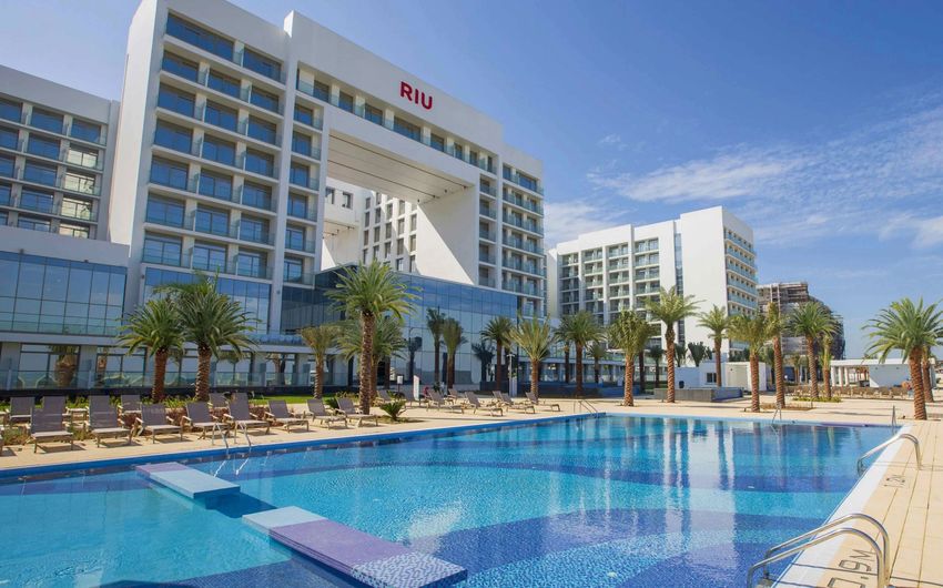 1-9 Riu Dubai 4.jpg