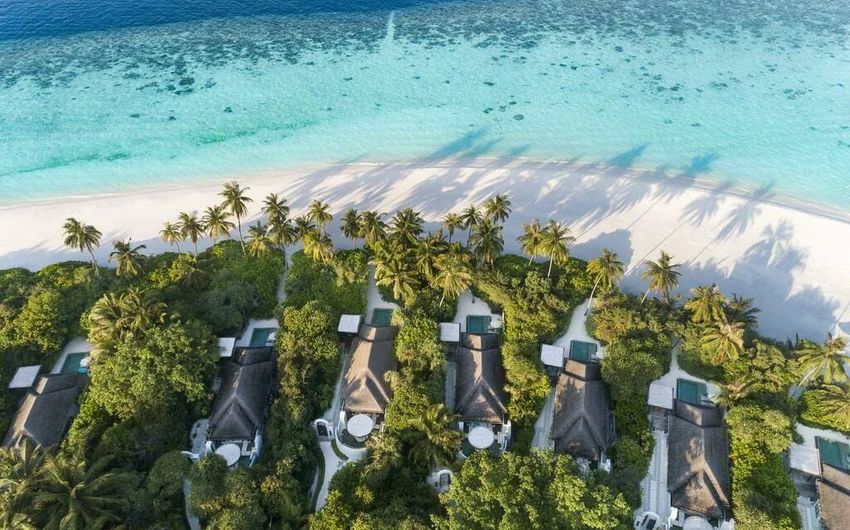 2-7 Anantara Kihavah Villas Maldives 5.jpg 2-7 Anantara Kihavah Villas Maldives 5.jpg