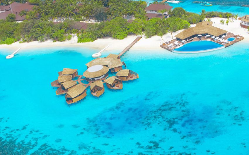 7-13 Lily Beach Resort & Spa Maldives.jpg