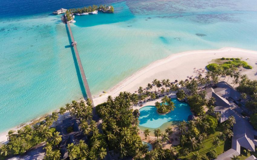 6-5 Sun Island Resort & Spa Maldives.jpg