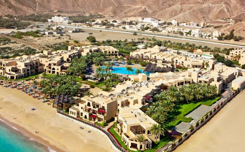 35 Miramar Al Aqah Beach Resort.jpg