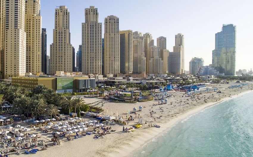 2-6 Прогулочная набережная JBR Walk.jpg 2-6 Прогулочная набережная JBR Walk.jpg