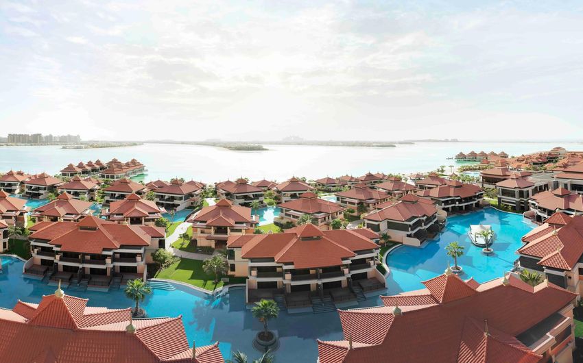 7-13 Anantara Dubai The Palm Resort & Spa.jpg