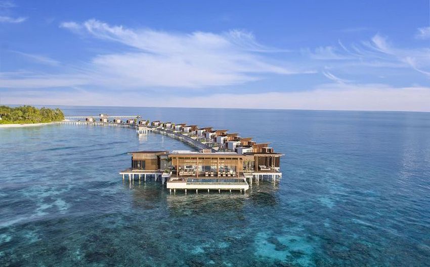 1-7 Park Hyatt Maldives Hadahaa 5.jpg 1-7 Park Hyatt Maldives Hadahaa 5.jpg