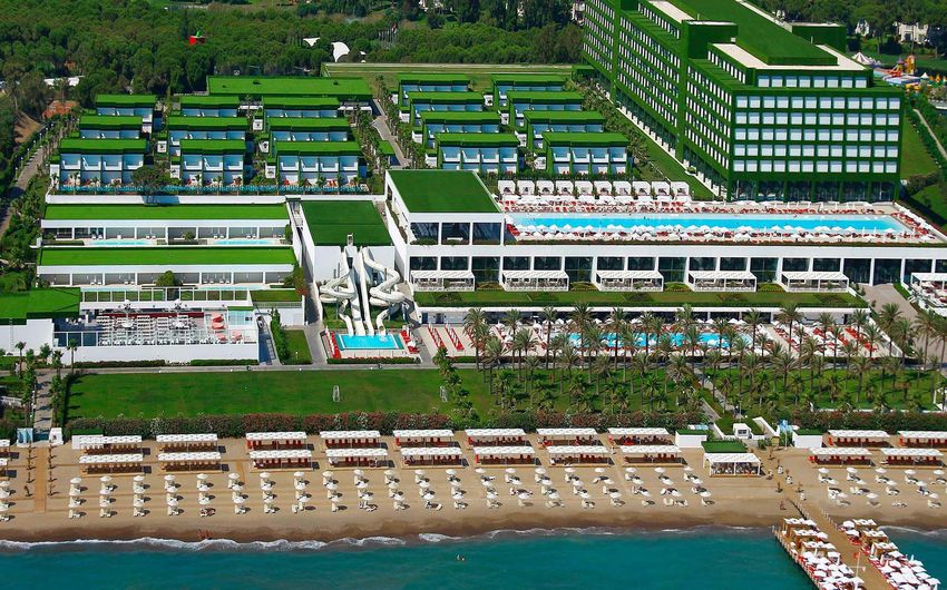 3-4 Adam & Eve Hotel.jpg