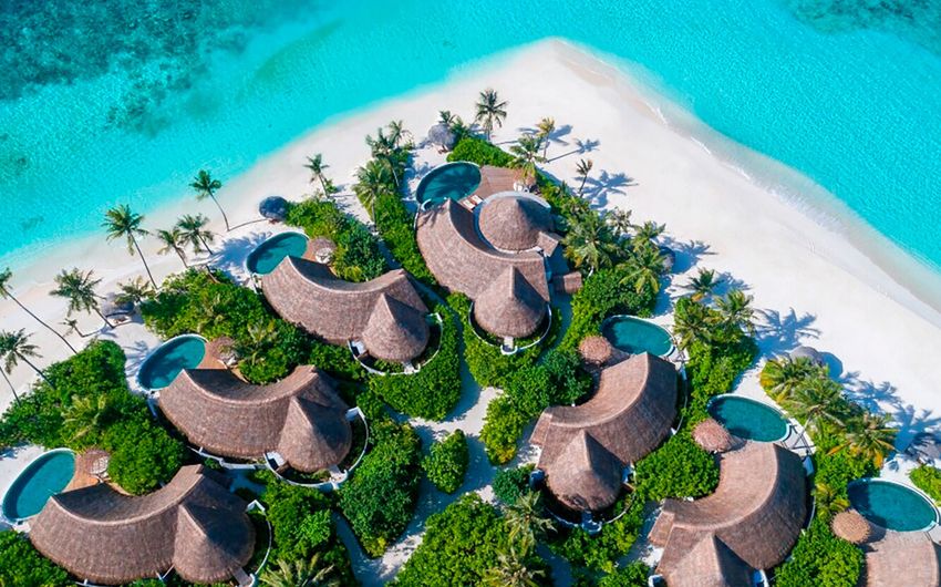 1-10 Milaidhoo Island Maldives.jpg 1-10 Milaidhoo Island Maldives.jpg