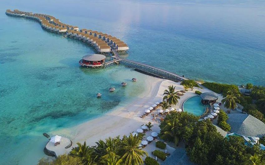 6-6 Centara Ras Fushi Resort & Spa 5.jpg 6-6 Centara Ras Fushi Resort & Spa 5.jpg