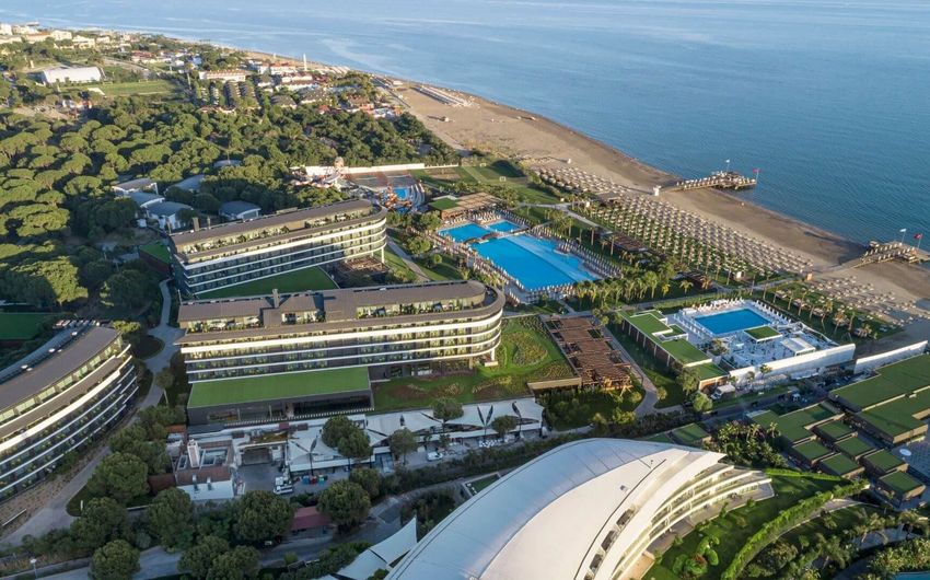9 Voyage Belek Golf & Spa.jpg 9 Voyage Belek Golf & Spa.jpg