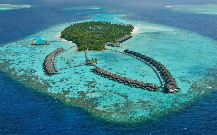 3-5 Ayada Maldives.jpg 3-5 Ayada Maldives.jpg