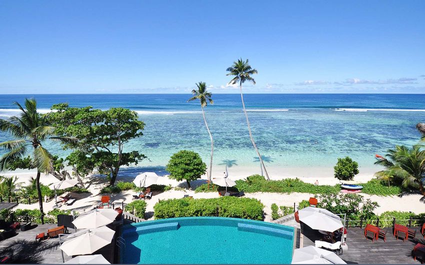6-6 DoubleTree by Hilton Seychelles Allamanda Resort & Spa.jpg
