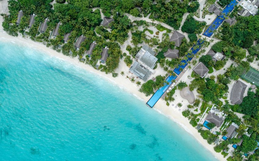 31Fairmont Maldives Sirru Fen Fushi.jpg