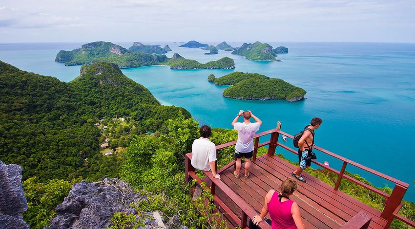 18 Морской парк Ангтонг (Angthong Marine park) близ Самуи.jpg