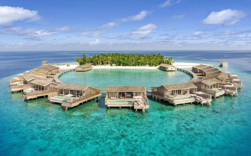 6-6 Kudadoo Maldives Private Island by Hurawalhi 5.jpg 6-6 Kudadoo Maldives Private Island by Hurawalhi 5.jpg